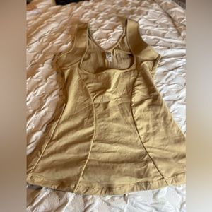 NWOT Maidenform Shapewear
